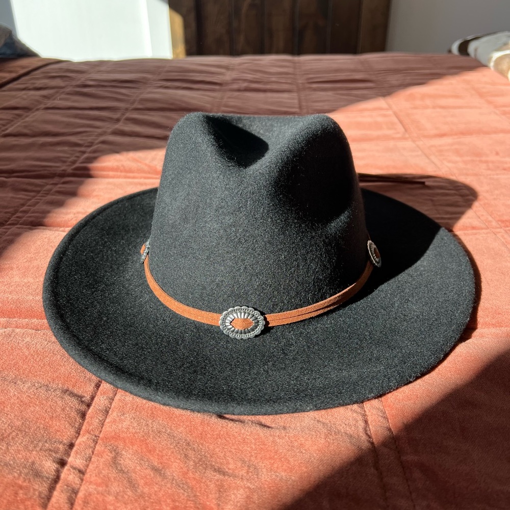 Altar’d State Women’s Hat